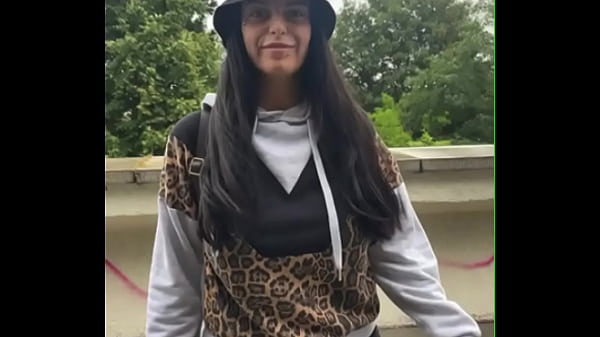 Nonton Outside Its Always Exciting thumbnail