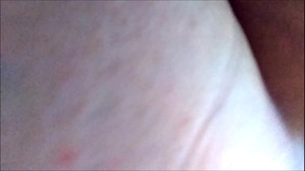 Play MP4 - Branquinho sendo fodido por neg&atilde;o