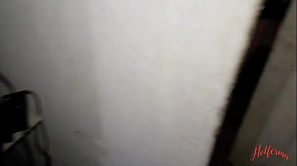 Nonton Aunty Makes Cum And Keep Fucking thumbnail