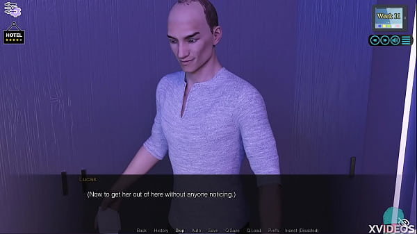 Play MP4 - SUNSHINE LOVE &num;447 &bull; Having fun with all their holes