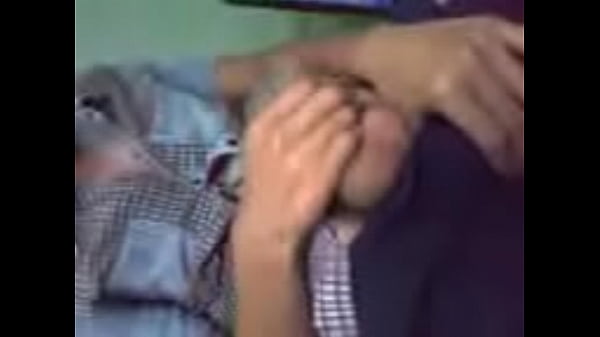 He was shocked his penis hole