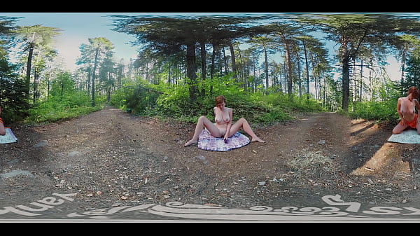 Yanks Chesty_Ryanne Body Shaking Orgasm