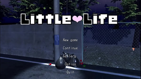 Nonton Hada thumbnail