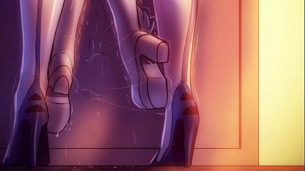 Play MP4 - THE SUBMISSION PROGRAM LAST WEEK &excl; Cum for Censor  &lpar;Try not to Cum Challenge &colon; Sex Censor Edition&rpar;