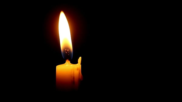 INFLUENCI&Eacute; a DOS CHICAS - Relato Er&oacute;tico Real en Espa&ntilde;ol 