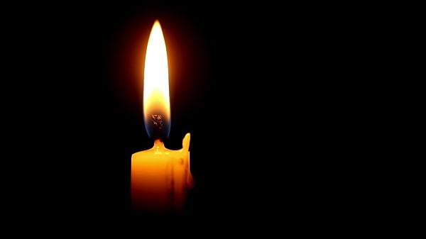 Play MP4 - INFLUENCI&Eacute; a DOS CHICAS - Relato Er&oacute;tico Real en Espa&ntilde;ol