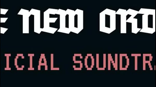 Nonton Tno Soundtrack - Silicon Dreams thumbnail