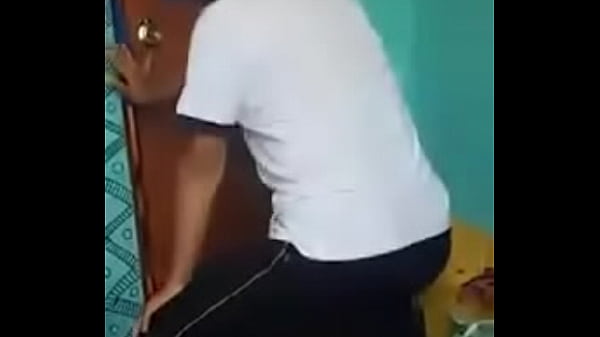 Quiero Bailar Bailando Mueve el toto 