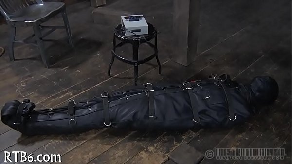 Bdsm whipping movies 