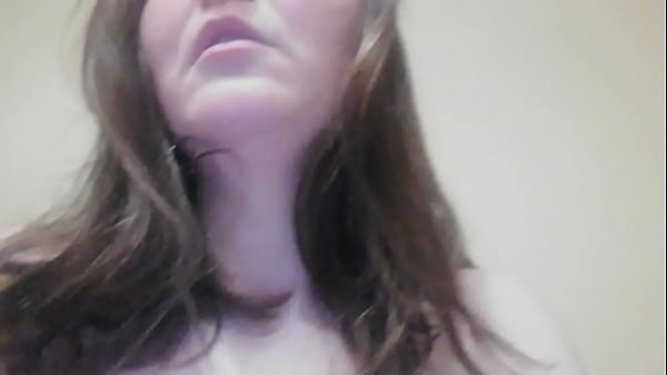 Nonton El Culo De Mi Zorra thumbnail