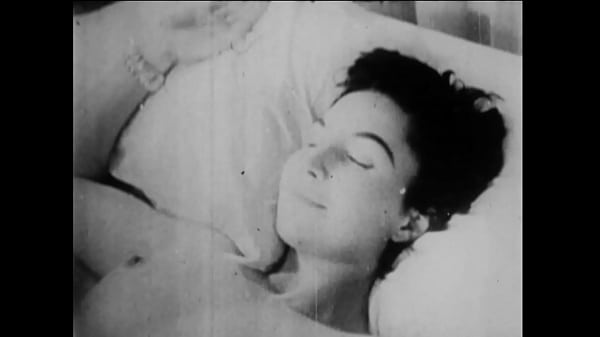 Vintage Hardcore 'retro Peepshow' thumbnail