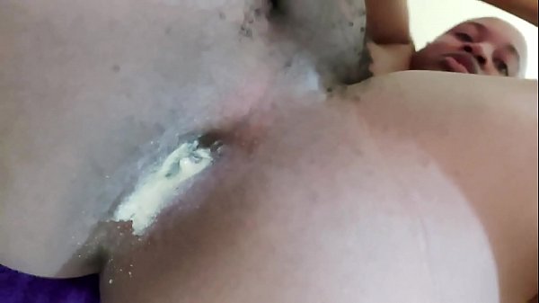 Կեղտոտ Porn երբևէ (4) thumbnail