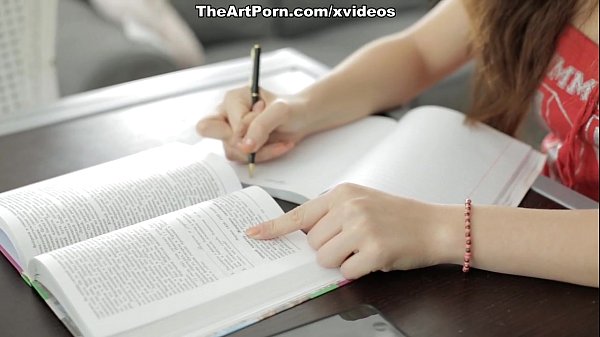 Play MP4 - Let's get naughty scene 1