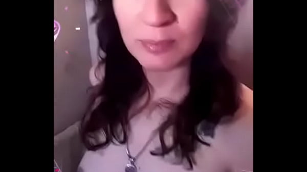 V&iacute_deo de verificaci&oacute_n