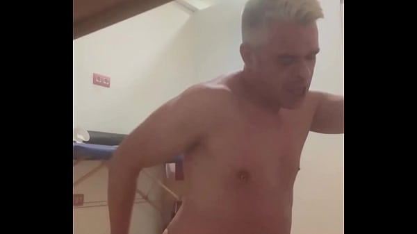 Cabalgando a desconocido a pelo
