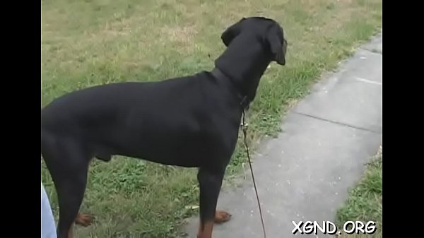 Teen_abased by horny_neighbor