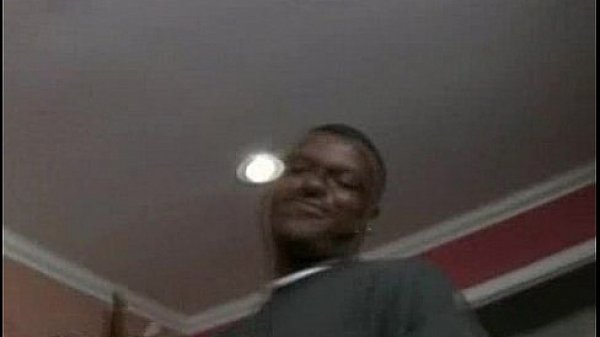 Nonton Aimee Black Prostitutes Exploited thumbnail