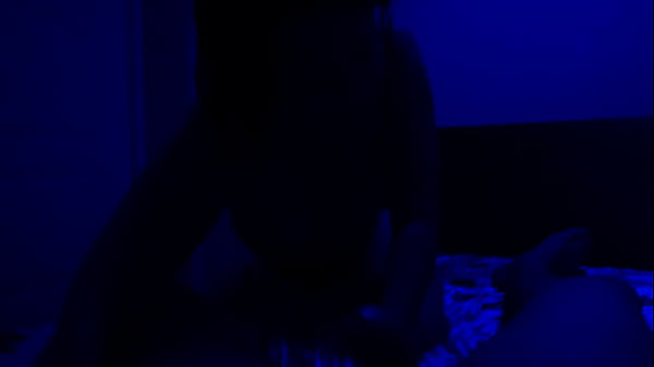 Nonton Vid 20160928 135752 thumbnail