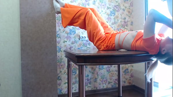 Милфа готова отдаться дважды thumbnail