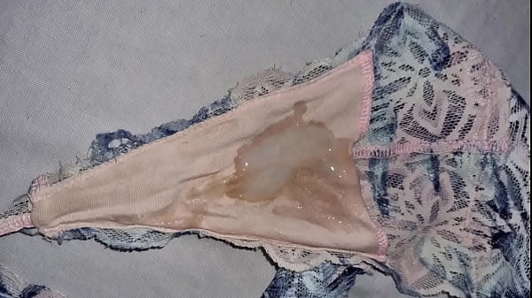 Los Calzones Sucios De La Esposa De Mi Tio thumbnail