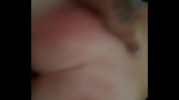 Mark fucking that pussyup