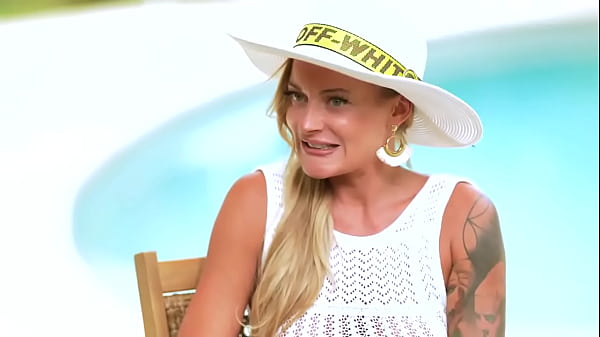 Marie bombshell l&rsquo;une des cr&eacute;atrices les plus influentes sur les plateformes d&rsquo;intimit&eacute; de r&eacute;aliser