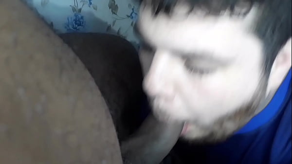 Dois Ursos Transam Depois Do Jogo de Futebol Parte 1 