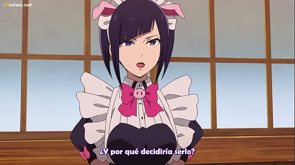 akibamaidsensous9-07