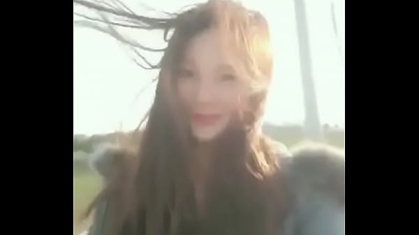 MissingSound of the Wind