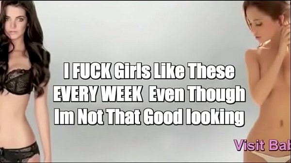 Nonton Whats Her Name thumbnail