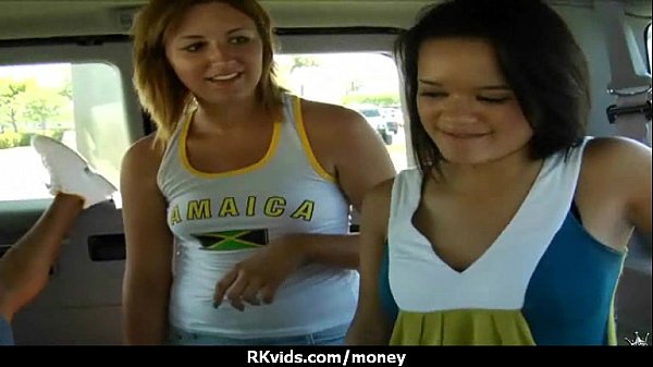 Hooker gets payed_and tapefor sex10