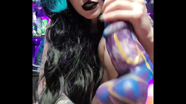 Remains0ftheday - Riding Utun Til I Squirt thumbnail