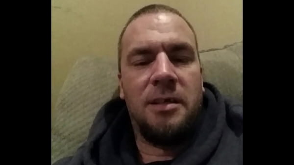 Play MP4 - Verification video