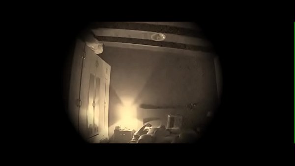 Play MP4 - Esposa argentina en c&aacute;mara oculta