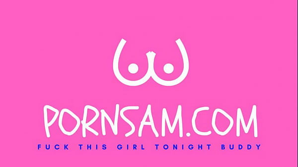 Xin Li Cao 69 thumbnail