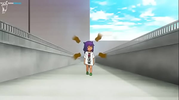 Jahy sama won't be discouraged cap 6 sub