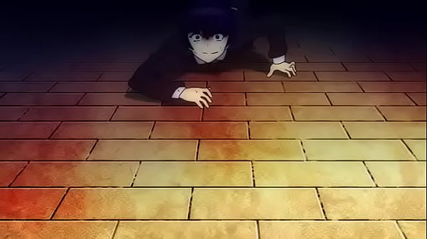 Jahy sama won't be discouraged cap 6 sub 