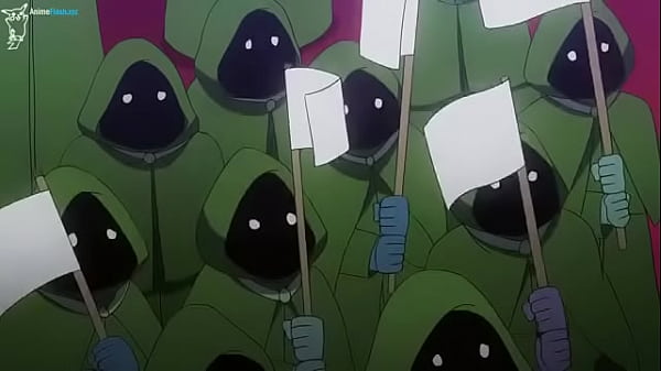 Nonton Jahy-sama Won't Be Discouraged! Cap 6 Sub thumbnail