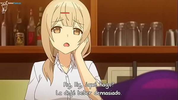 Jahy sama won't be discouraged cap 6 sub 