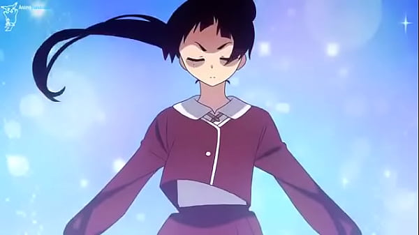 Jahy sama wa Kujikenai Cap_6 sub español