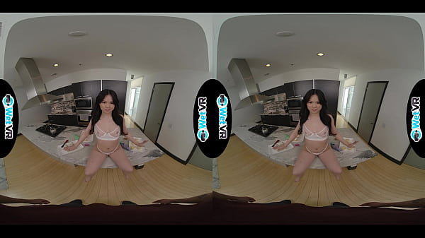 He Filled Me_With Icing AfterBaking_Cupcakes