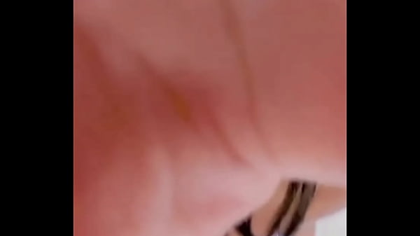 Gostosa safada linda 