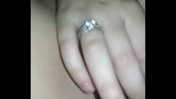 Butter face tight pussy masterbation 