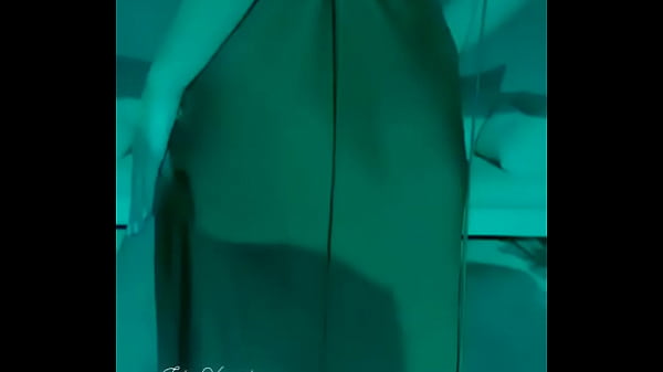 Nonton Xvostikova Room Julia Love Sexy Girl Russian thumbnail