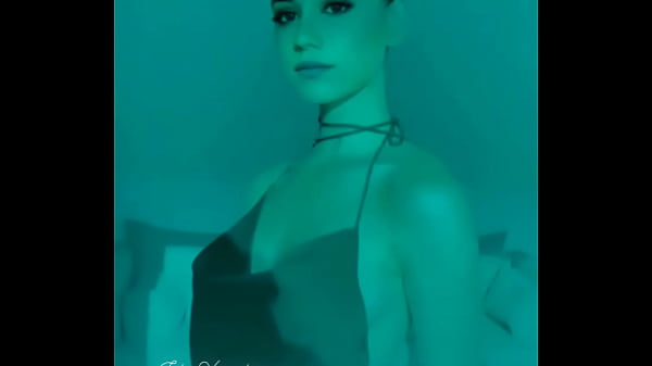 Xvostikova room julia love sexy girl russian