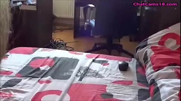 Nonton Webcam 568 thumbnail