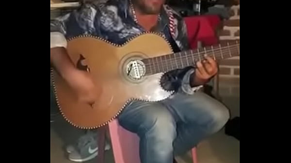 mi ex puta la mejor de todas