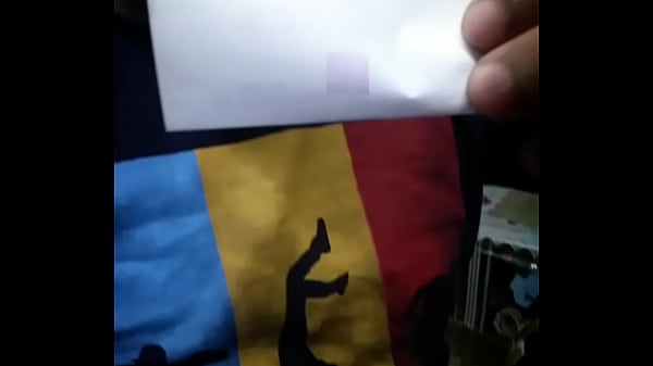 Nonton Celebcex7360 thumbnail