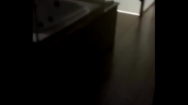 VID 20151005 014311237