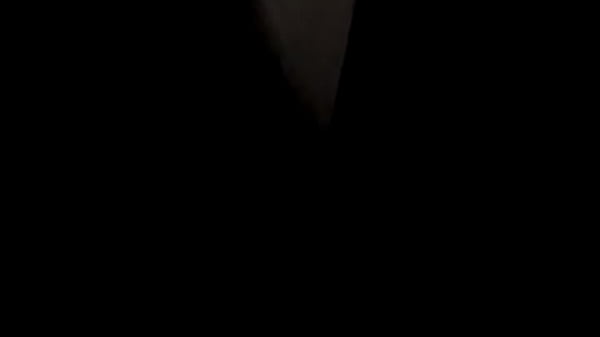 VID 20151005 014311237